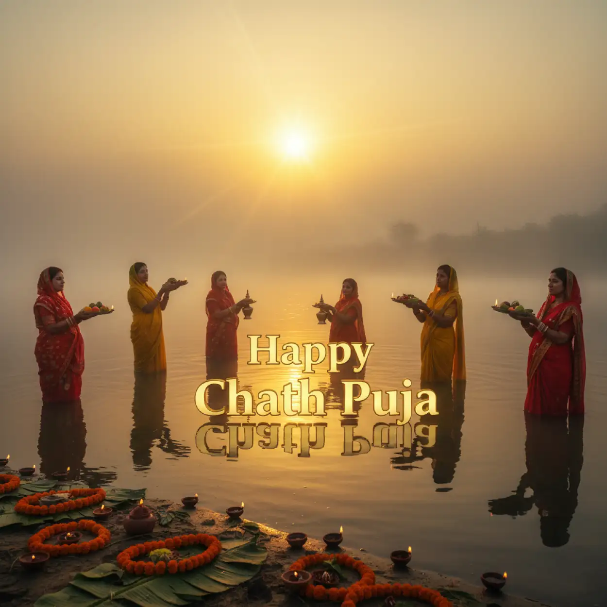 Happy Chhath Puja 2025 Wishes For Facebook And Instagram - Royalty Free Happy Chhath Puja 2025 Image | Pngmagic Free Download Happy Chhath Puja 2025 Wishes For Facebook And Instagram - High Quality Happy Chhath Puja 2025 Background