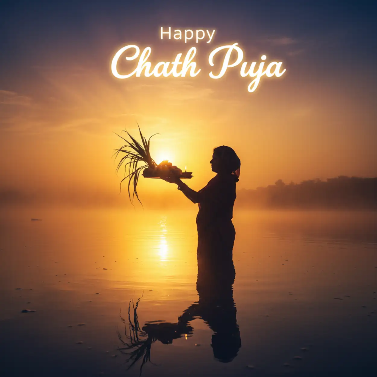 Happy Chhath Puja 2025 Wishes In English - Royalty Free Happy Chhath Puja 2025 Image | Pngmagic Free Download Happy Chhath Puja 2025 Wishes In English - High Quality Happy Chhath Puja 2025 Background