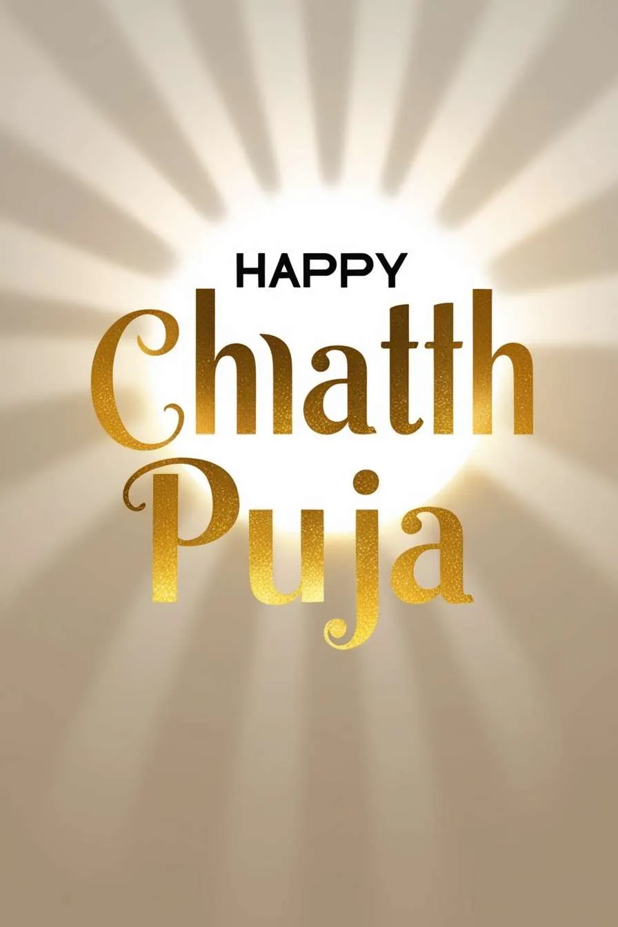 Happy Chhath Puja Background Photos - Royalty Free Happy Chhath Puja Image | Pngmagic Free Download Happy Chhath Puja Background Photos - High Quality Happy Chhath Puja Background