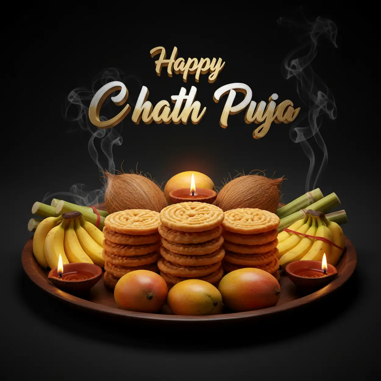 Happy Chhath Puja Celebration In Bihar And UP - Royalty Free Happy Chhath Puja Image | Pngmagic Free Download Happy Chhath Puja Celebration In Bihar And UP - High Quality Happy Chhath Puja Background