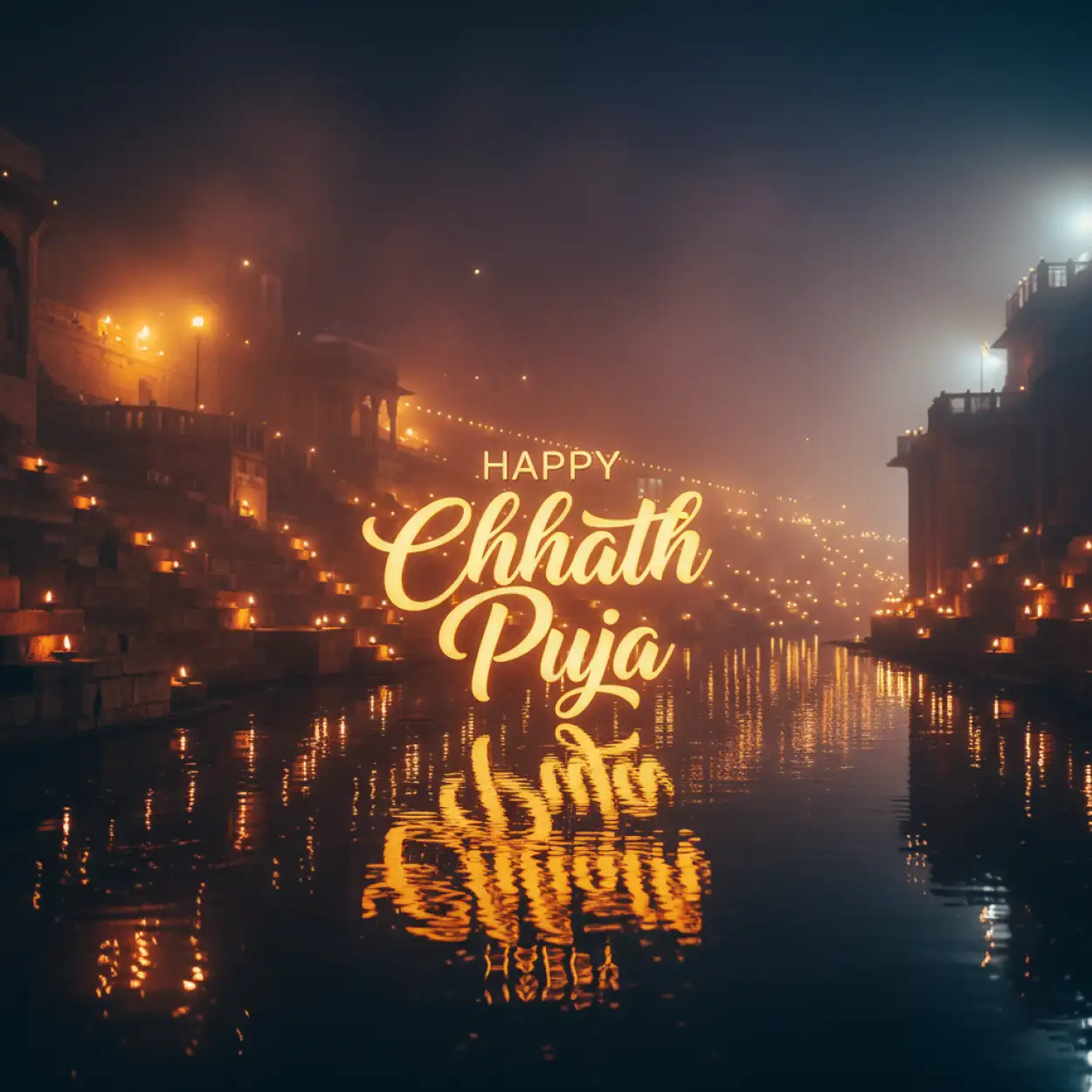 Happy Chhath Puja Greetings With Lord Surya Picture - Royalty Free Happy Chhath Puja Greetings Image | Pngmagic Free Download Happy Chhath Puja Greetings With Lord Surya Picture - High Quality Happy Chhath Puja Greetings Background