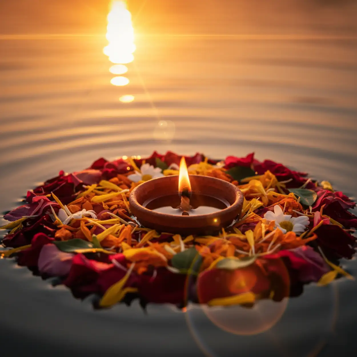 Free Download Happy Chhath Puja Greetings With Name And Photo Frame - High Quality Happy Chhath Puja Greetings Background