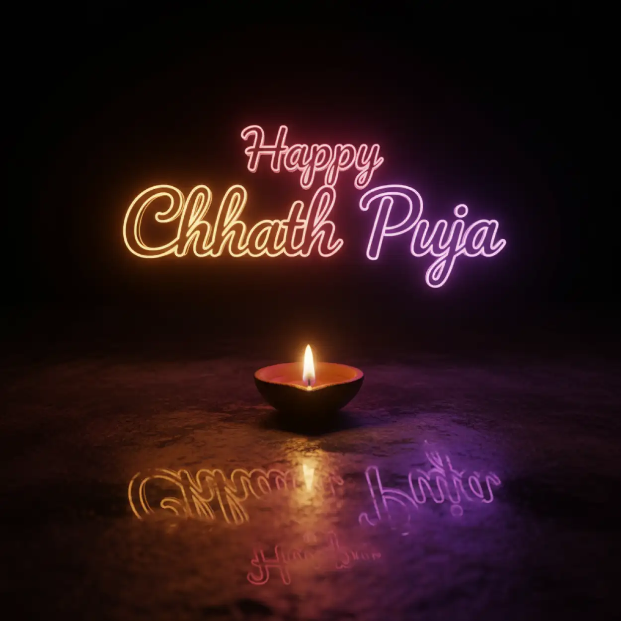 Free Download Happy Chhath Puja Image Without Background - High Quality Happy Chhath Puja Background