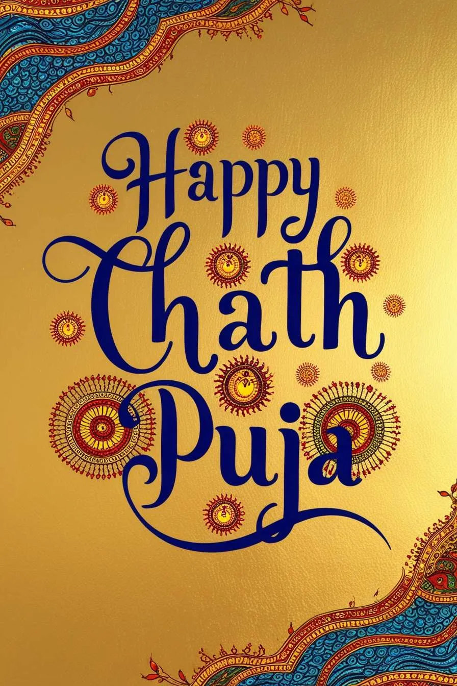 Happy Chhath Puja Photos For Social Media - Royalty Free Happy Chhath Puja Image | Pngmagic Free Download Happy Chhath Puja Photos For Social Media - High Quality Happy Chhath Puja Background