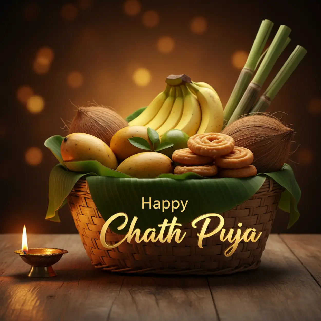 Free Download Happy Chhath Puja Photos Free Download - High Quality Happy Chhath Puja Background