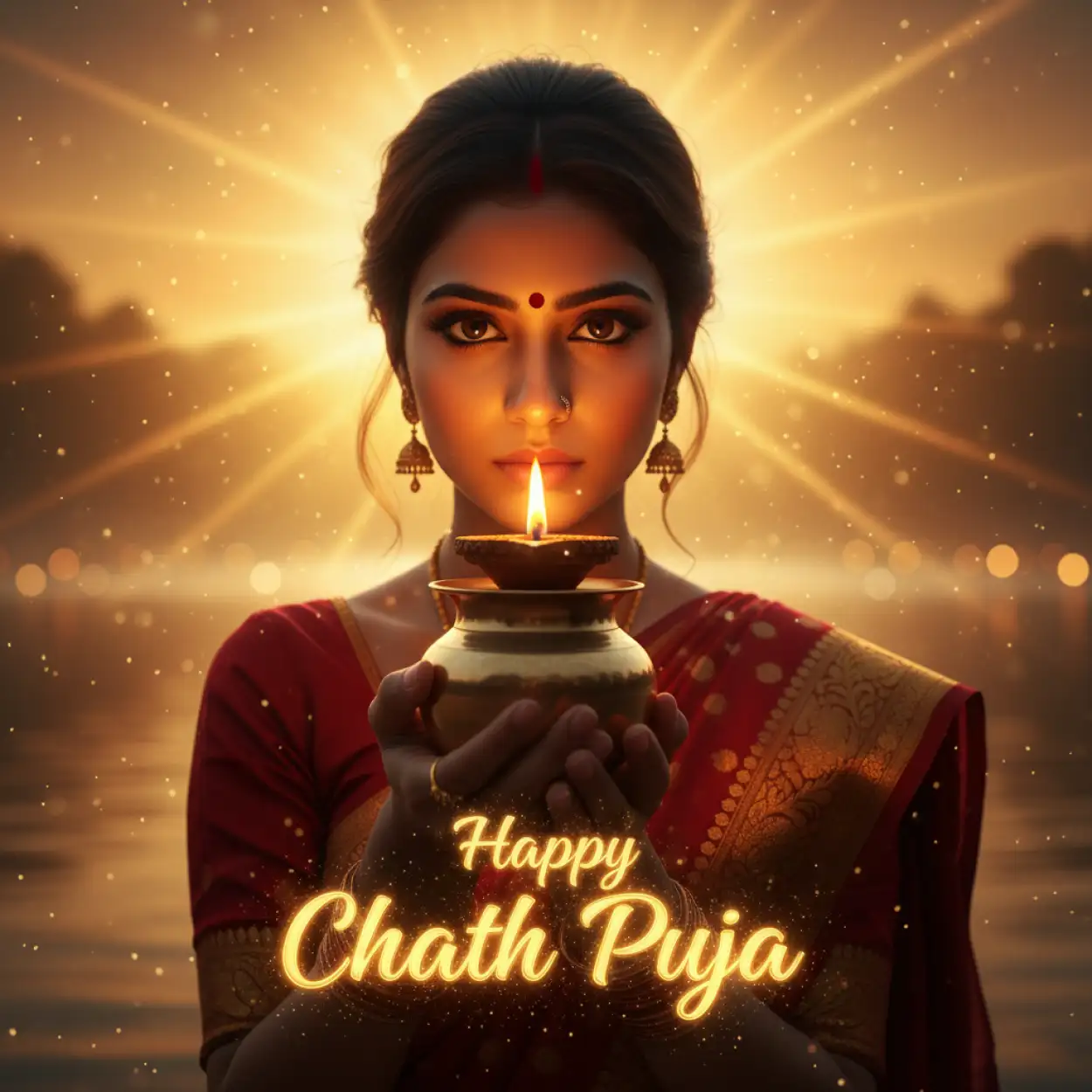 Happy Chhath Puja Traditional Rituals Explanation - Royalty Free Happy Chhath Puja Image | Pngmagic Free Download Happy Chhath Puja Traditional Rituals Explanation - High Quality Happy Chhath Puja Background