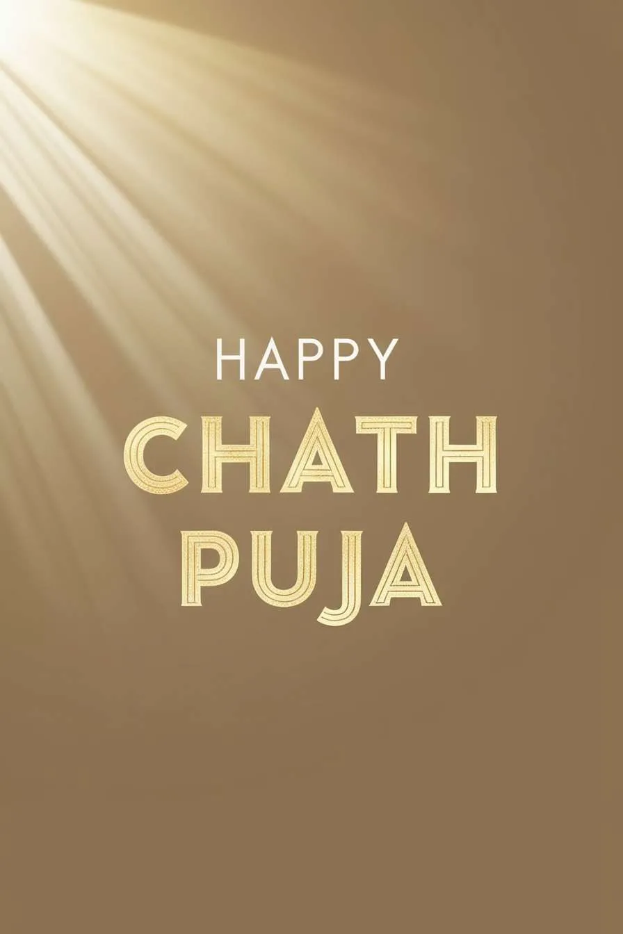 Happy Chhath Puja Wishes And Greetings - Royalty Free Happy Chhath Puja Image | Pngmagic Free Download Happy Chhath Puja Wishes And Greetings - High Quality Happy Chhath Puja Background