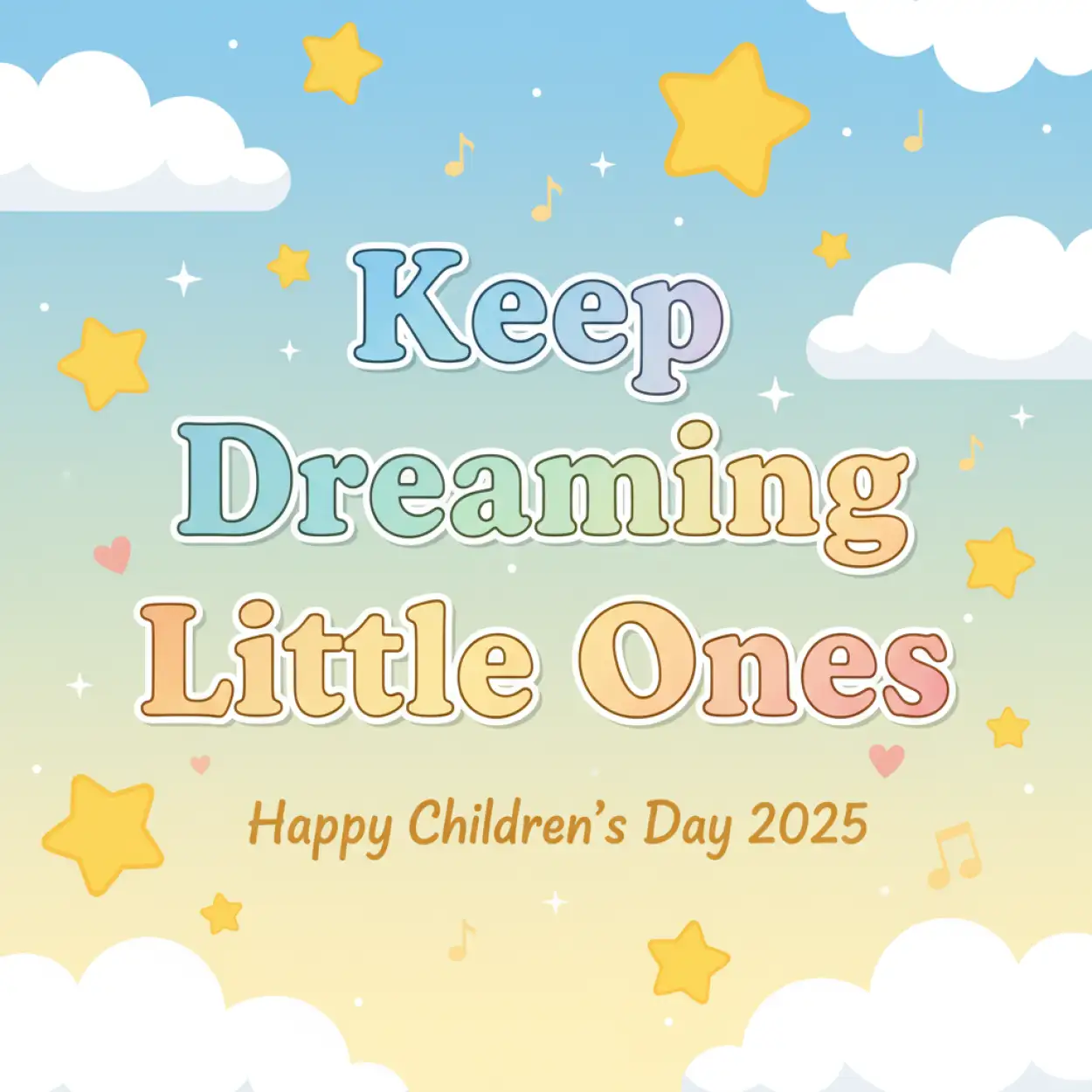 Free Download Happy Childrens Day 2025 Status Video Download For Whatsapp - High Quality Happy Childrens Day 2025 Image