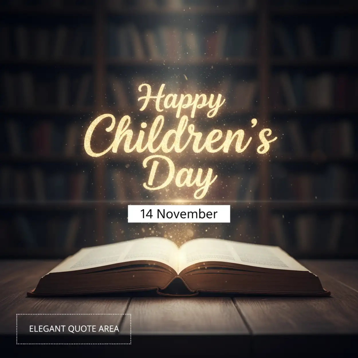 Free Download Happy Childrens Day Drawing Idea For Kids Easy And Beautiful - High Quality Happy Childrens Day Background