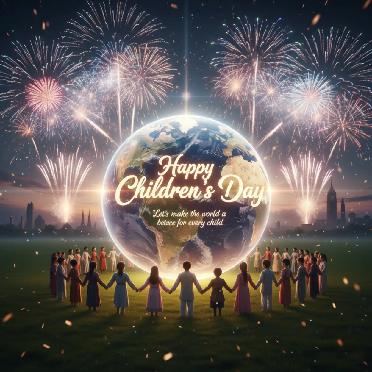 Happy Childrens Day Message With Beautiful Quotes - Royalty Free Happy Childrens Day Quotes Image | Pngmagic Free Download Happy Childrens Day Message With Beautiful Quotes - High Quality Happy Childrens Day Quotes Background