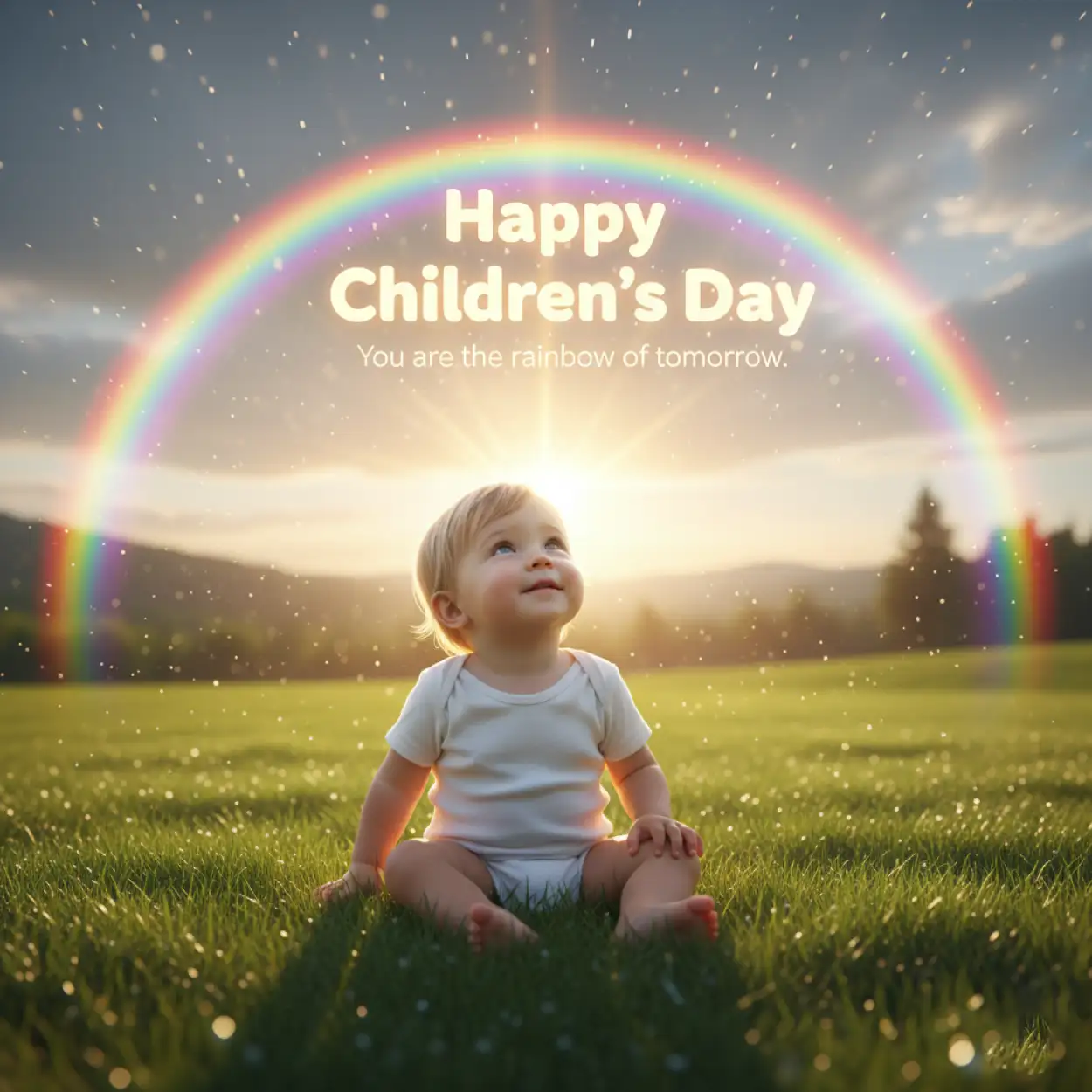 Happy Childrens Day Saying Image Transparent Background - Royalty Free Happy Childrens Day Quotes Image | Pngmagic Free Download Happy Childrens Day Saying Image Transparent Background - High Quality Happy Childrens Day Quotes Background