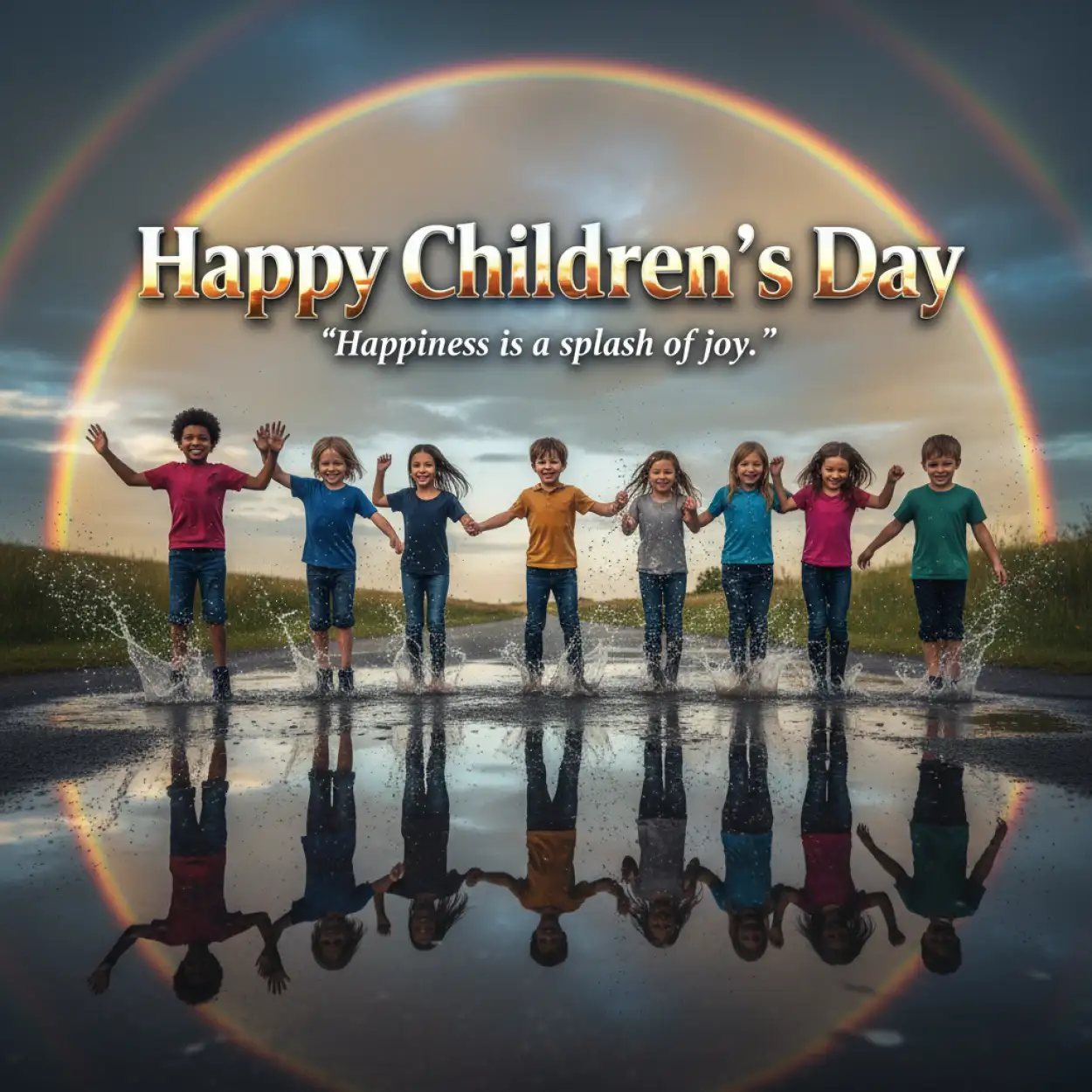 Happy Childrens Day Wishes Quotes Download - Royalty Free Happy Childrens Day Quotes Image | Pngmagic Free Download Happy Childrens Day Wishes Quotes Download - High Quality Happy Childrens Day Quotes Background