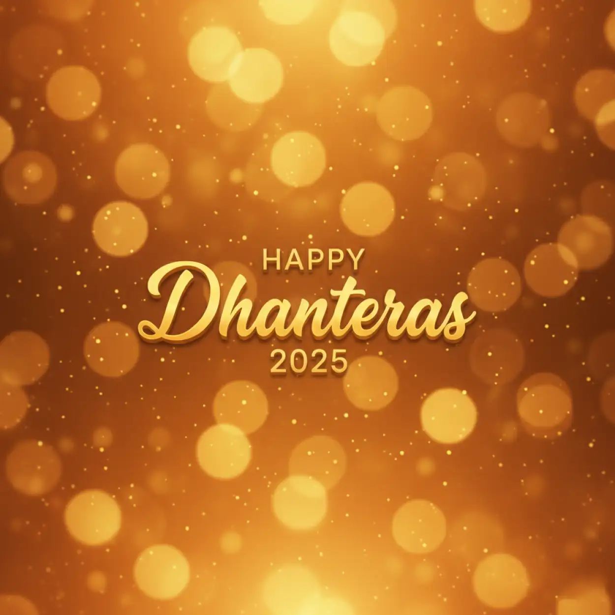 Happy Dhanteras 2025 Hd Wallpaper With Text - Royalty Free Happy Dhanteras 2025 Image | Pngmagic Free Download Happy Dhanteras 2025 Hd Wallpaper With Text - High Quality Happy Dhanteras 2025 Background