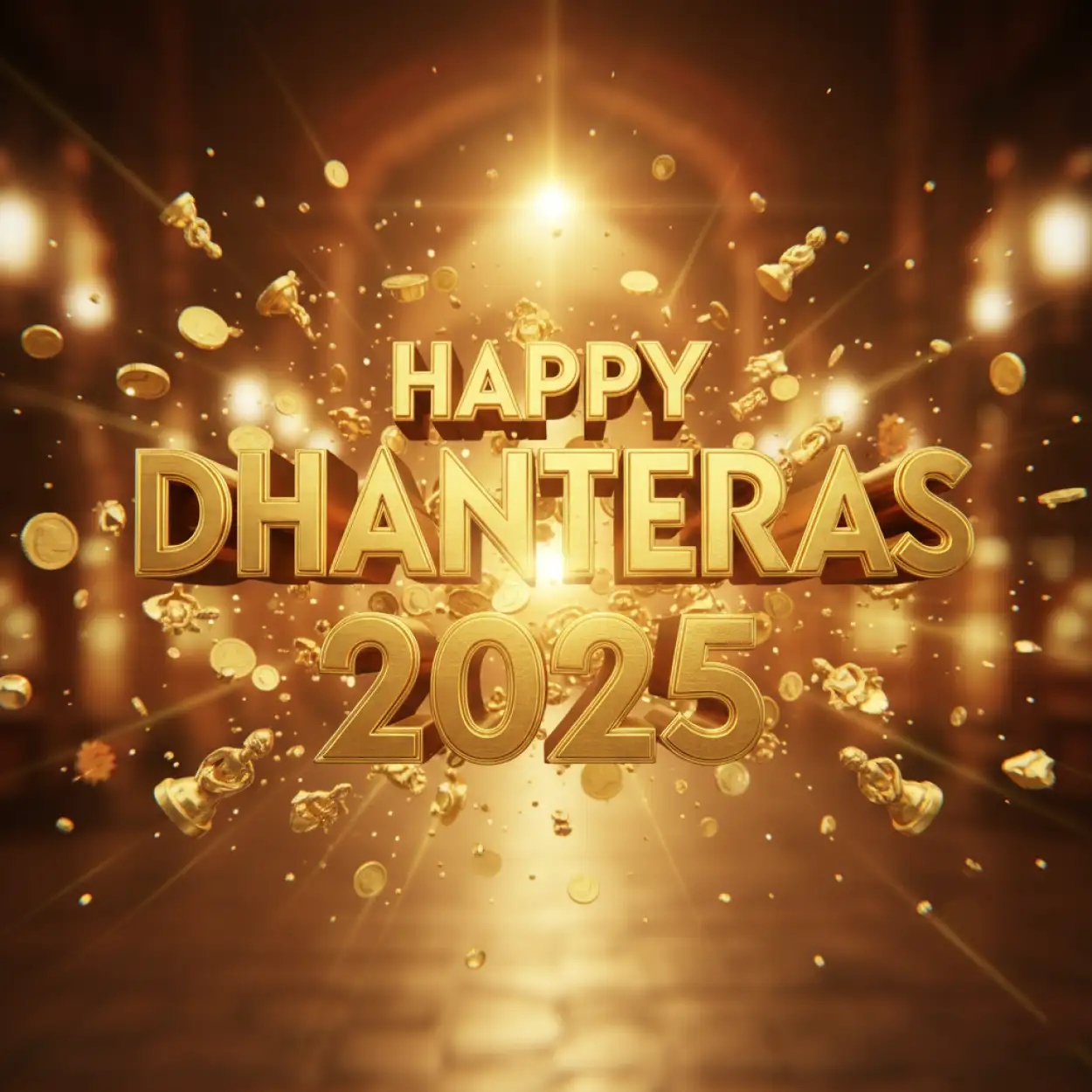 Happy Dhanteras 2025 Images Download - Royalty Free Happy Dhanteras 2025 Image | Pngmagic Free Download Happy Dhanteras 2025 Images Download - High Quality Happy Dhanteras 2025 Background