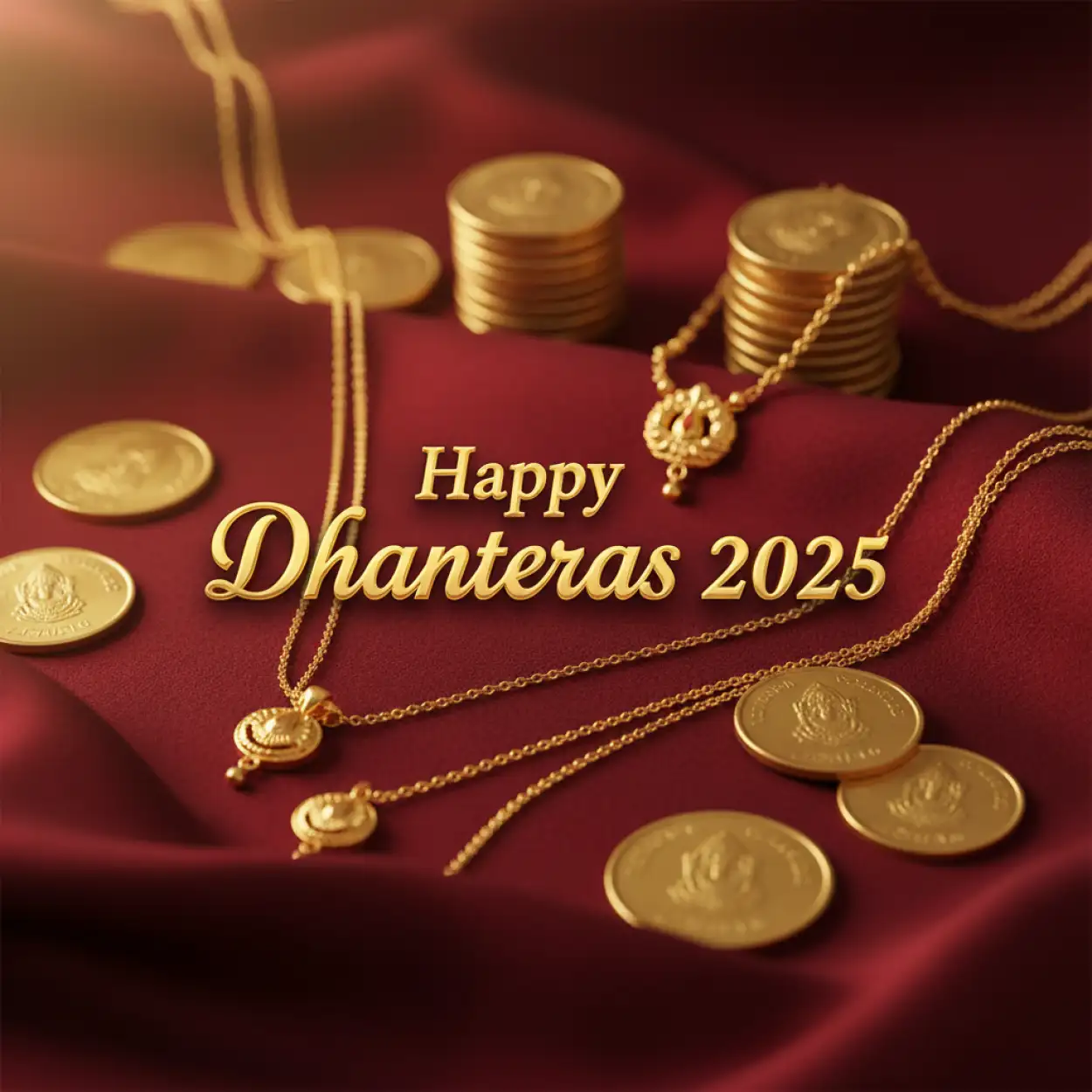 Happy Dhanteras 2025 Images With Name Edit - Royalty Free Happy Dhanteras 2025 Image | Pngmagic Free Download Happy Dhanteras 2025 Images With Name Edit - High Quality Happy Dhanteras 2025 Background
