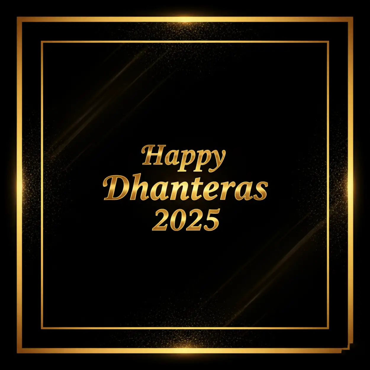 Happy Dhanteras 2025 Message For Whatsapp Group - Royalty Free Happy Dhanteras 2025 Image | Pngmagic Free Download Happy Dhanteras 2025 Message For Whatsapp Group - High Quality Happy Dhanteras 2025 Background