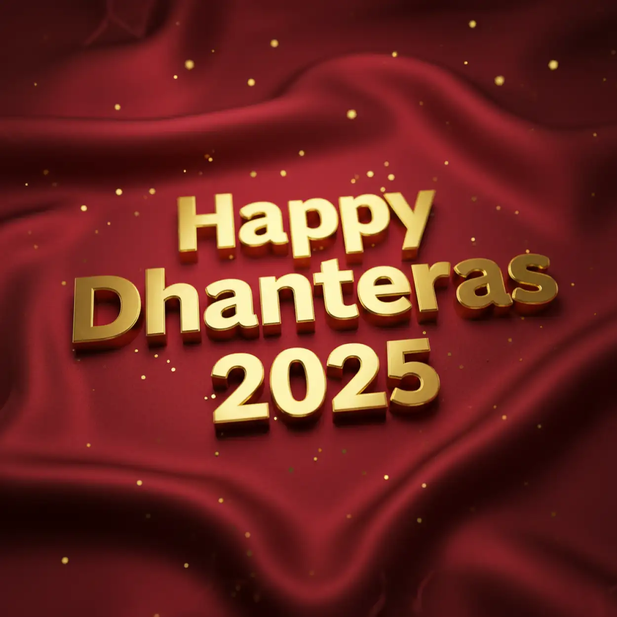 Happy Dhanteras 2025 Vector Illustration - Royalty Free Happy Dhanteras 2025 Image | Pngmagic Free Download Happy Dhanteras 2025 Vector Illustration - High Quality Happy Dhanteras 2025 Background