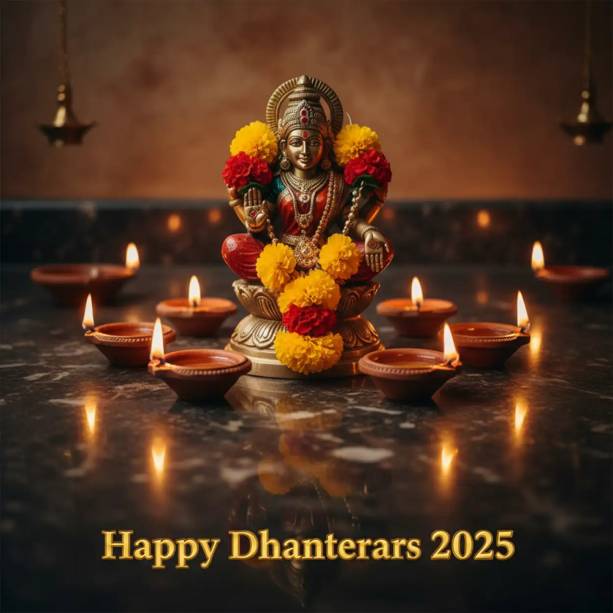 Happy Dhanteras 2025 Wishes For Customers - Royalty Free Happy Dhanteras 2025 Image | Pngmagic Free Download Happy Dhanteras 2025 Wishes For Customers - High Quality Happy Dhanteras 2025 Background