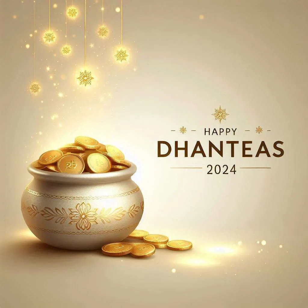 Happy Dhanteras Festive Pictures 2024 - Royalty Free Happy Dhanteras Image | Pngmagic Free Download Happy Dhanteras Festive Pictures 2024 - High Quality Happy Dhanteras Background