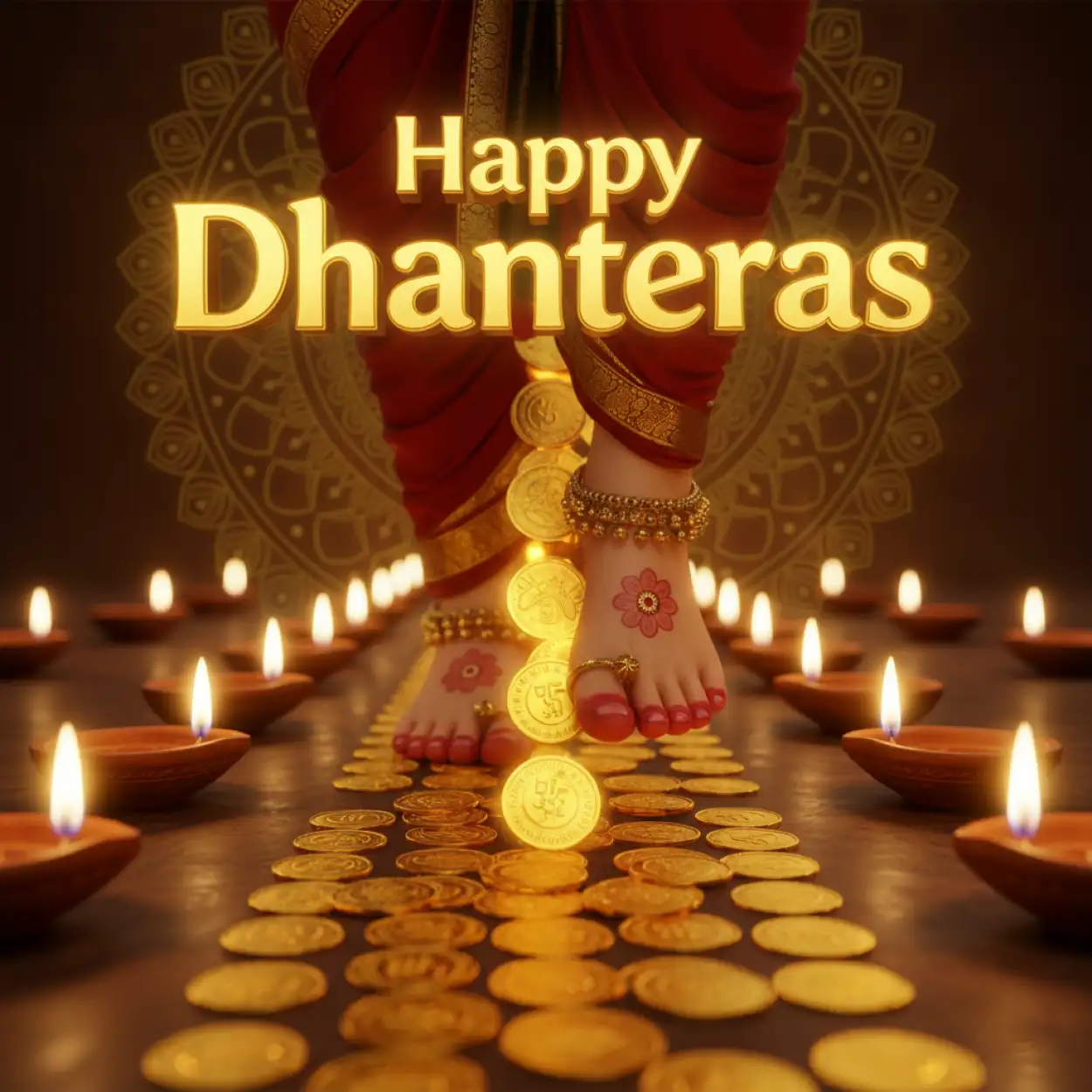 Happy Dhanteras Gif Animation Free Download - Royalty Free Happy Dhanteras Image | Pngmagic Free Download Happy Dhanteras Gif Animation Free Download - High Quality Happy Dhanteras Background