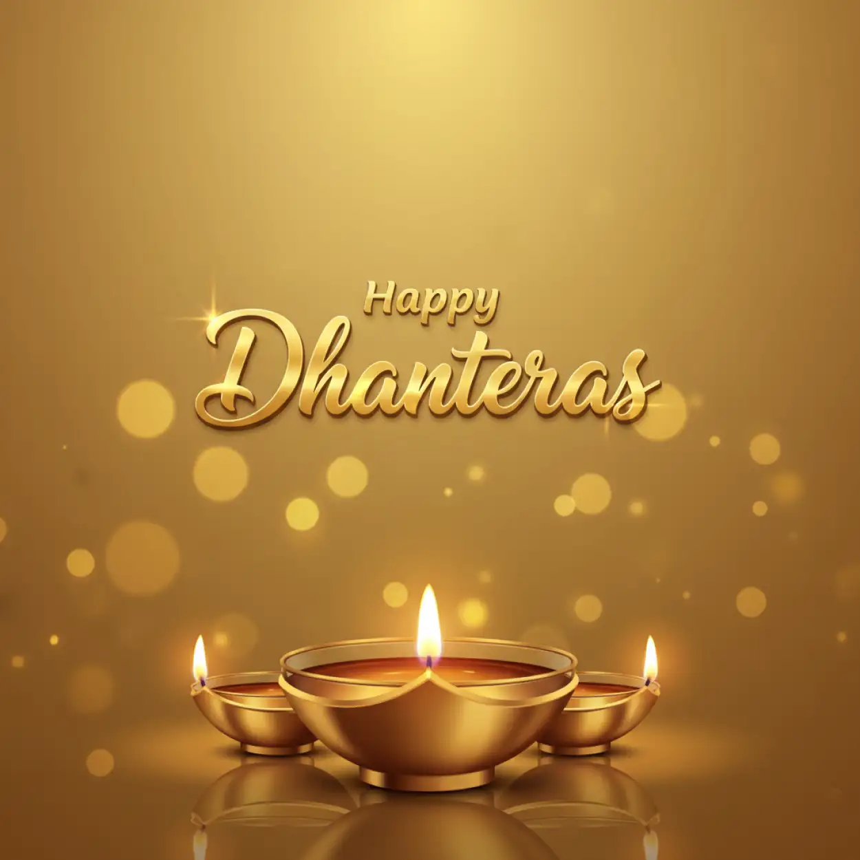 Happy Dhanteras Hd Wallpaper For Mobile And Desktop - Royalty Free Happy Dhanteras Image | Pngmagic Free Download Happy Dhanteras Hd Wallpaper For Mobile And Desktop - High Quality Happy Dhanteras Background