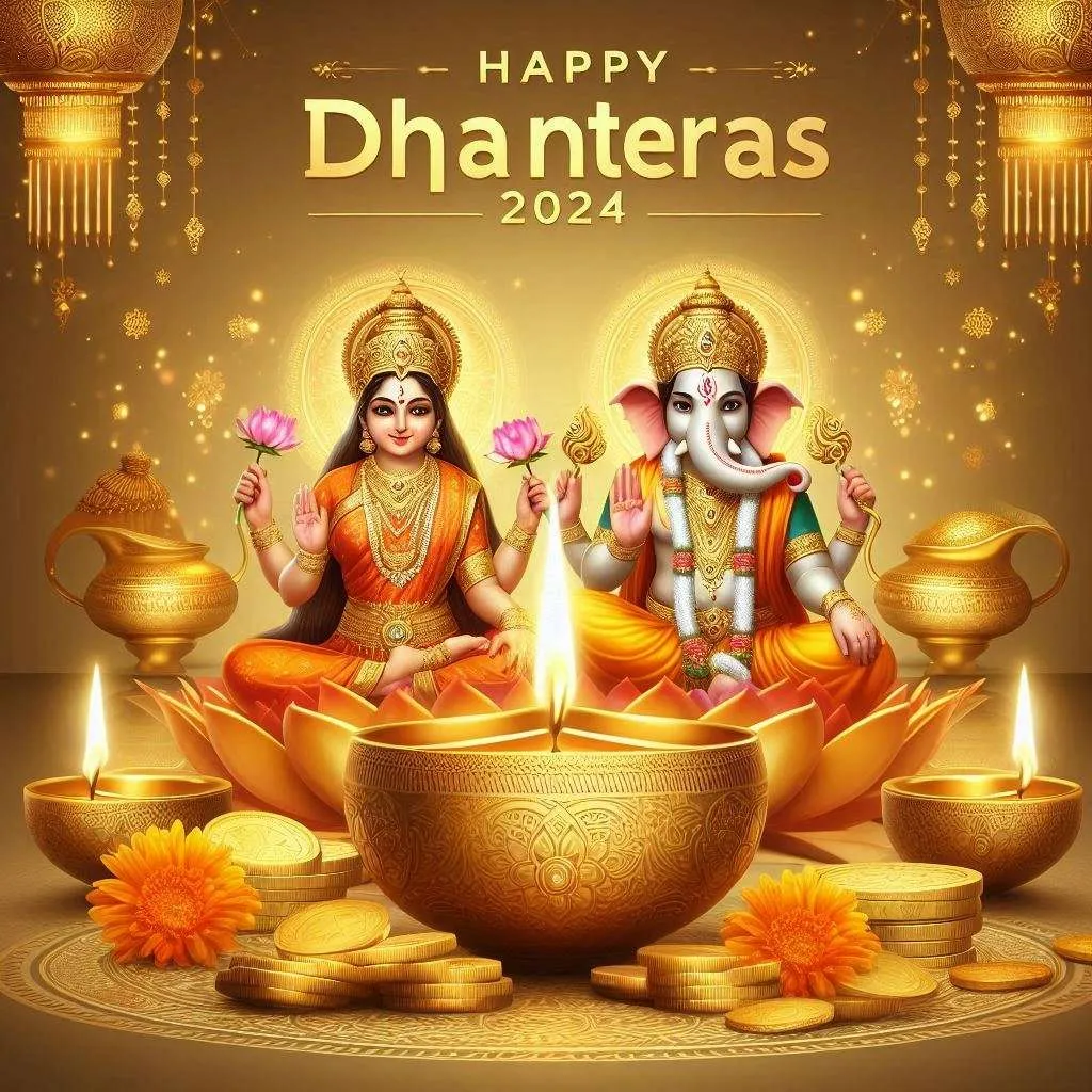 Happy Dhanteras Hd Wallpapers 2024 - Royalty Free Happy Dhanteras Image | Pngmagic Free Download Happy Dhanteras Hd Wallpapers 2024 - High Quality Happy Dhanteras Background