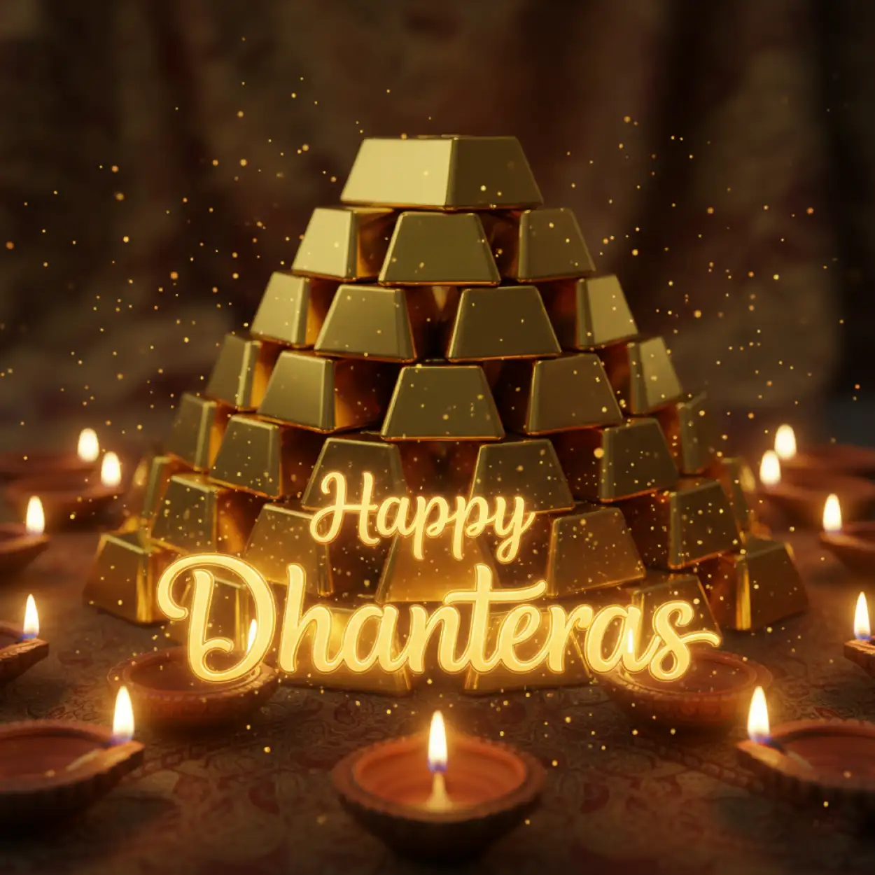 Free Download Happy Dhanteras Images Free Download Hd - High Quality Happy Dhanteras Background