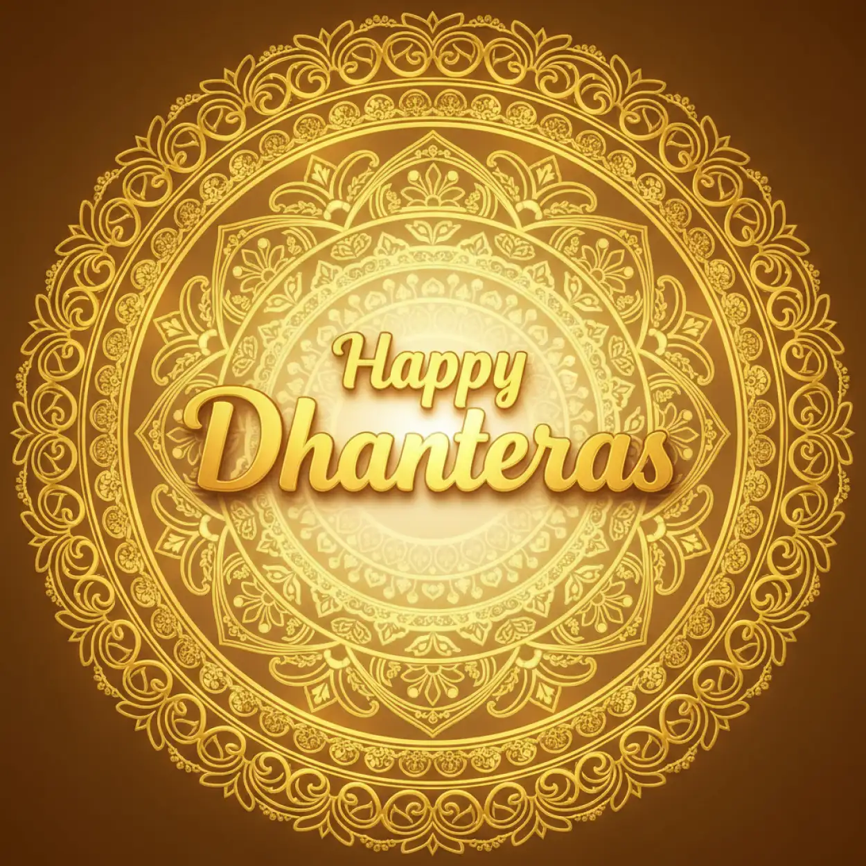 Happy Dhanteras Images Hd Free Download - Royalty Free Happy Dhanteras Image | Pngmagic Free Download Happy Dhanteras Images Hd Free Download - High Quality Happy Dhanteras Background