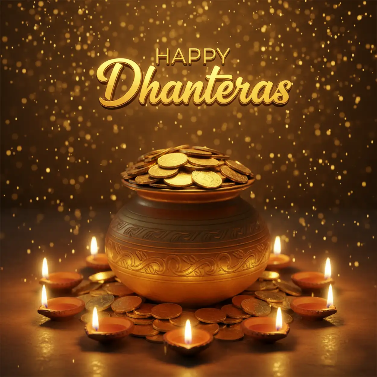 Happy Dhanteras Photos Hd 4k Download - Royalty Free Happy Dhanteras Image | Pngmagic Free Download Happy Dhanteras Photos Hd 4k Download - High Quality Happy Dhanteras Background