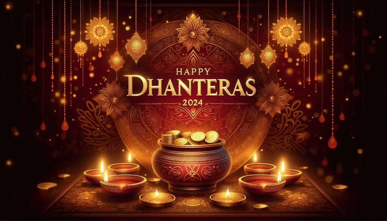 Happy Dhanteras Picture Messages Download - Royalty Free Happy Dhanteras Image | Pngmagic Free Download Happy Dhanteras Picture Messages Download - High Quality Happy Dhanteras Background