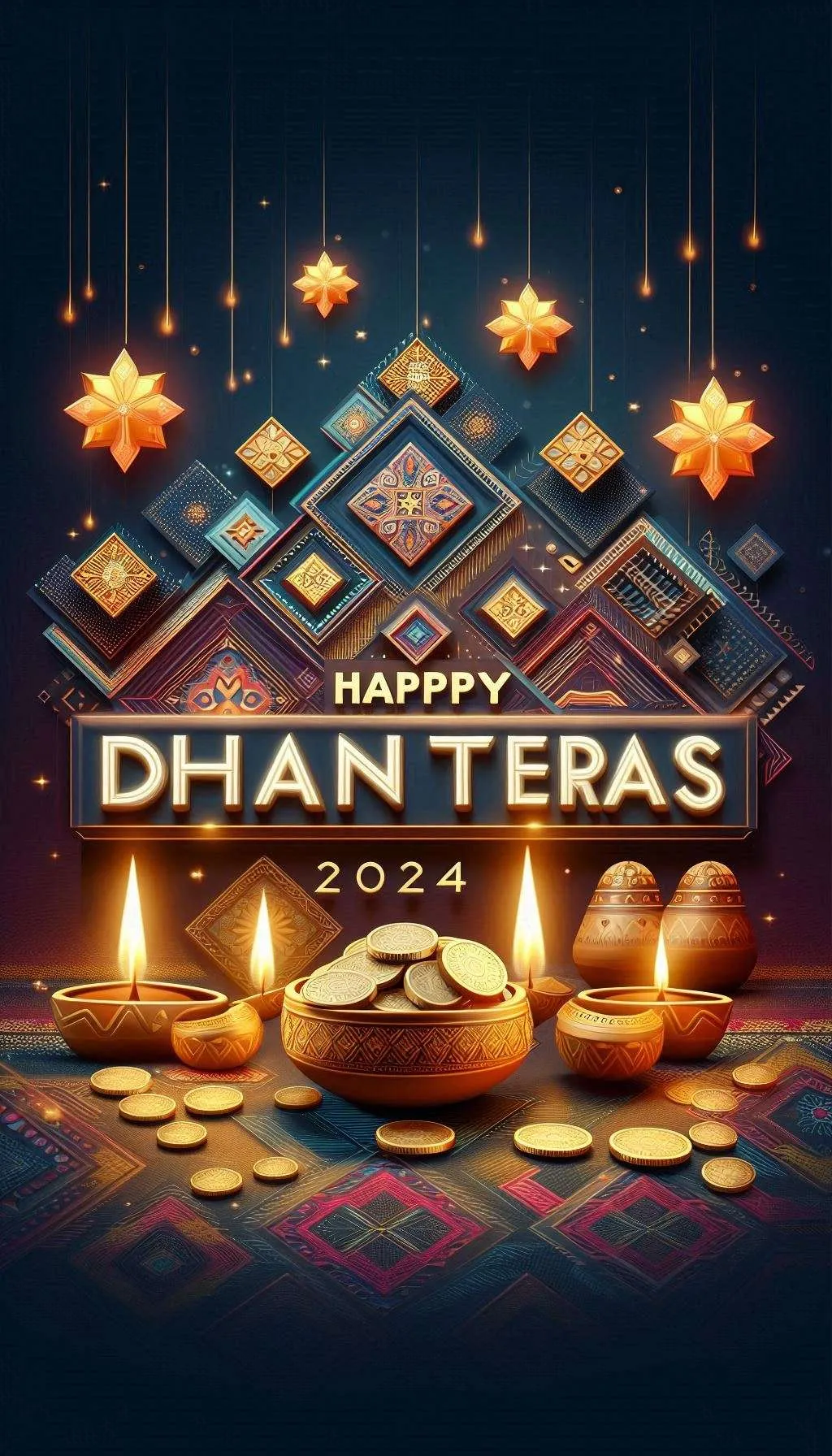 Happy Dhanteras Pictures For Instagram Reels - Royalty Free Happy Dhanteras Image | Pngmagic Free Download Happy Dhanteras Pictures For Instagram Reels - High Quality Happy Dhanteras Background