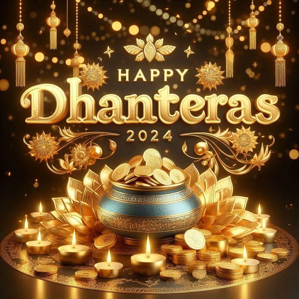 Happy Dhanteras Pictures For Social Media - Royalty Free Happy Dhanteras Image | Pngmagic Free Download Happy Dhanteras Pictures For Social Media - High Quality Happy Dhanteras Background