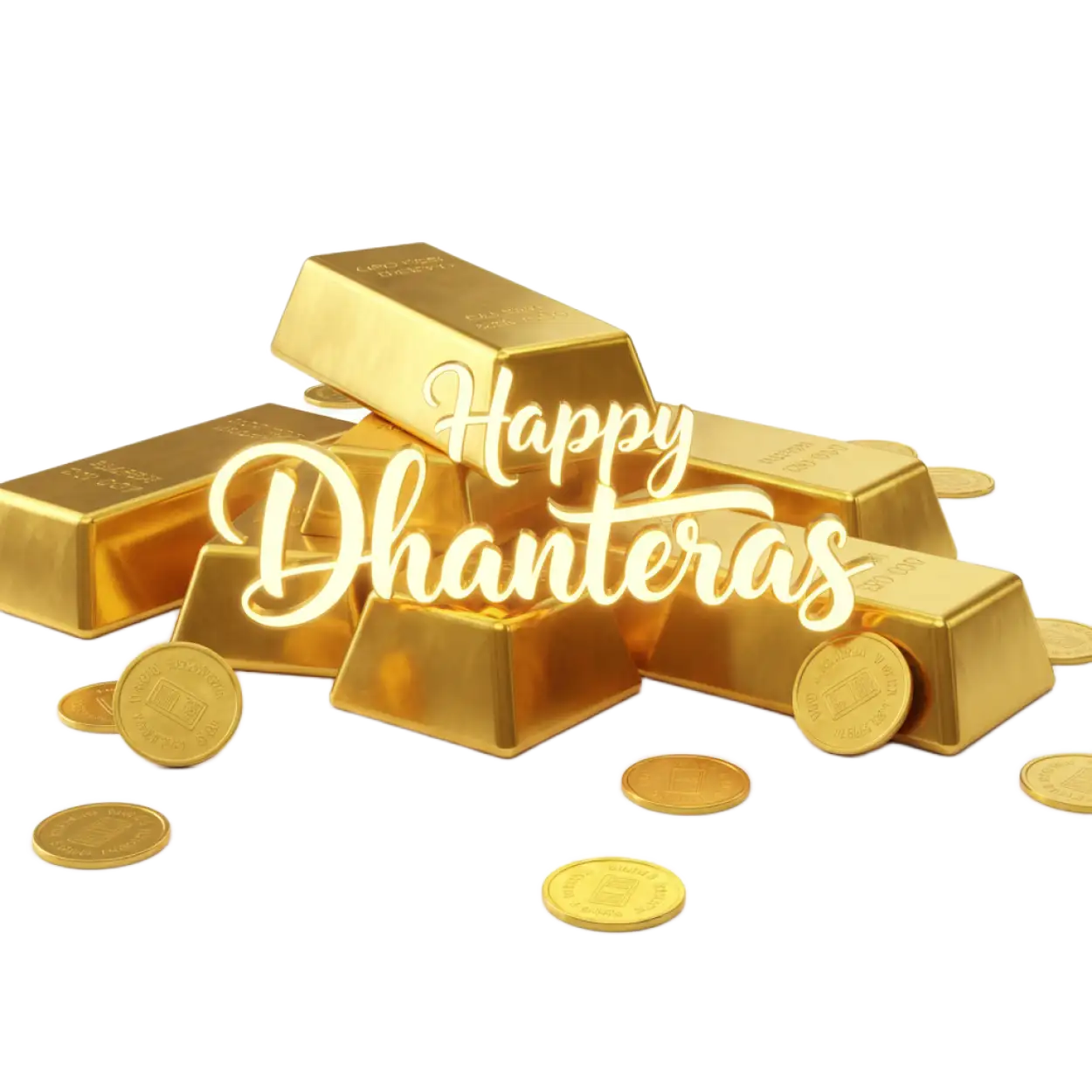 Happy Dhanteras Png For Instagram Story - Royalty Free Happy Dhanteras Png Image | Pngmagic Free Download Happy Dhanteras Png For Instagram Story - High Quality Happy Dhanteras Png PNG Image