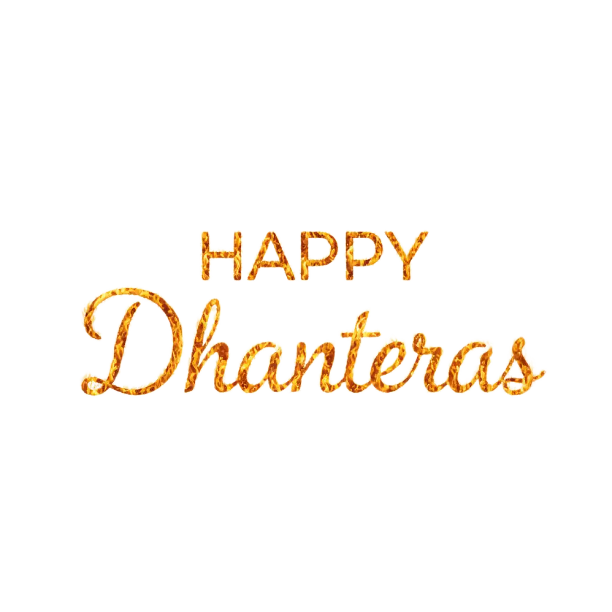 Happy Dhanteras Png Gold Text Calligraphy - Royalty Free Happy Dhanteras Png Image | Pngmagic Free Download Happy Dhanteras Png Gold Text Calligraphy - High Quality Happy Dhanteras Png PNG Image