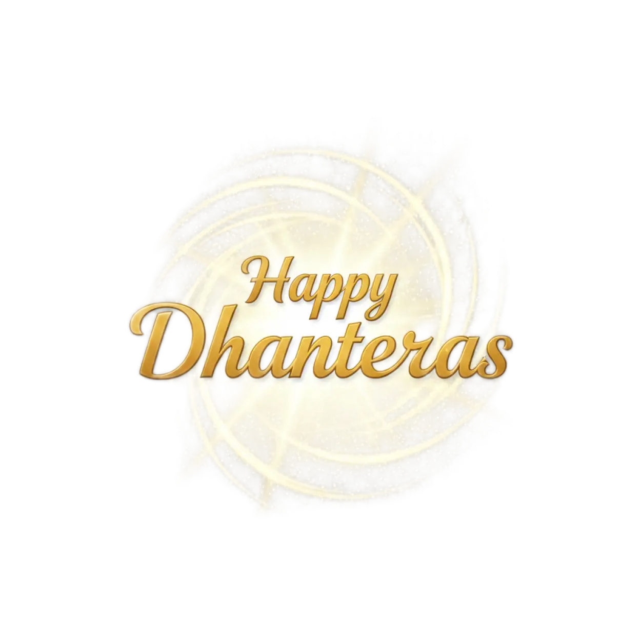 Happy Dhanteras Png In Hindu Festival Theme - Royalty Free Happy Dhanteras Png Image | Pngmagic Free Download Happy Dhanteras Png In Hindu Festival Theme - High Quality Happy Dhanteras Png PNG Image