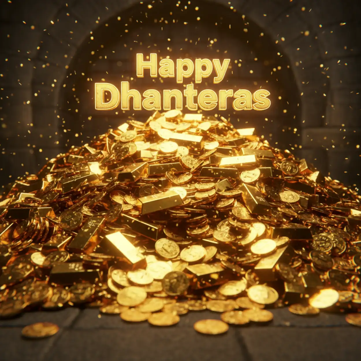 Happy Dhanteras Png Transparent Background - Royalty Free Happy Dhanteras Image | Pngmagic Free Download Happy Dhanteras Png Transparent Background - High Quality Happy Dhanteras PNG Image
