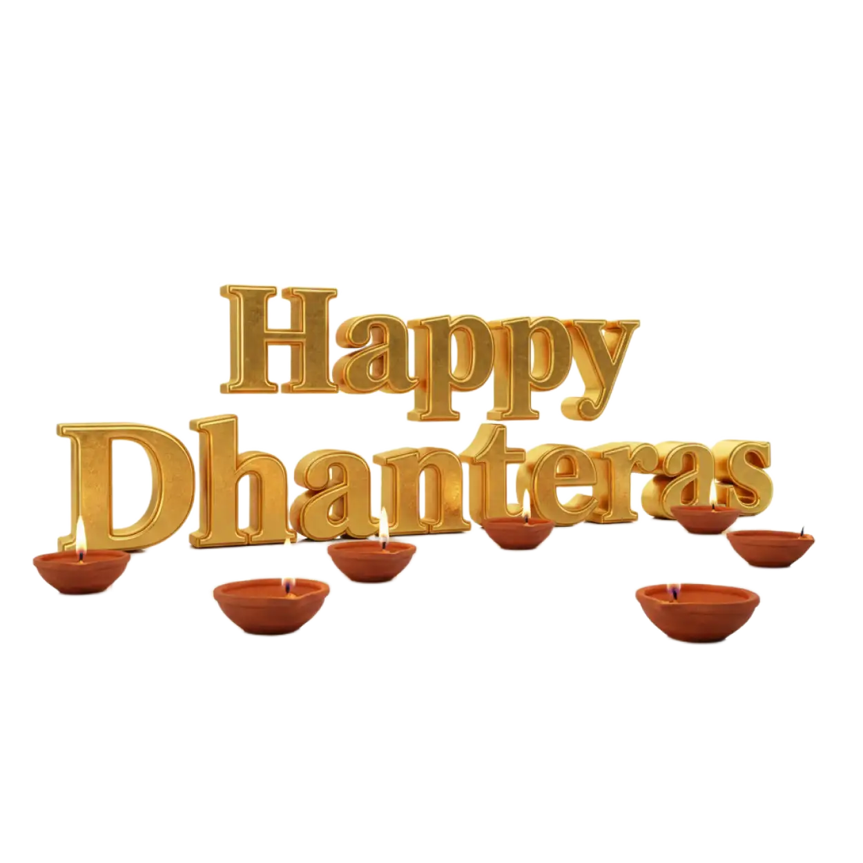 Happy Dhanteras Png With Decorative Background - Royalty Free Happy Dhanteras Png Image | Pngmagic Free Download Happy Dhanteras Png With Decorative Background - High Quality Happy Dhanteras Png PNG Image