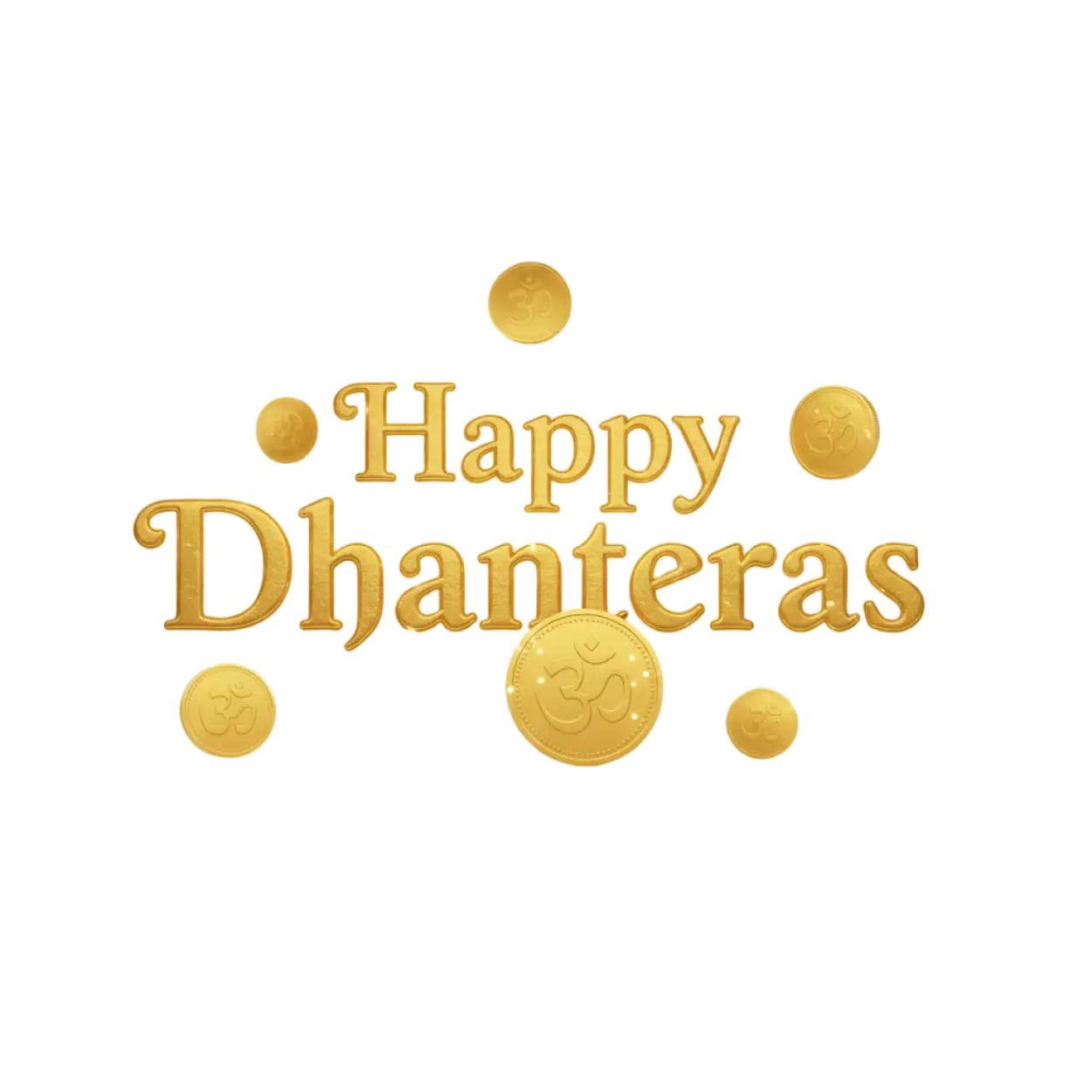 Happy Dhanteras Png - Royalty Free Dhanteras Png Image | Pngmagic Free Download Happy Dhanteras Png - High Quality Dhanteras Png PNG Image