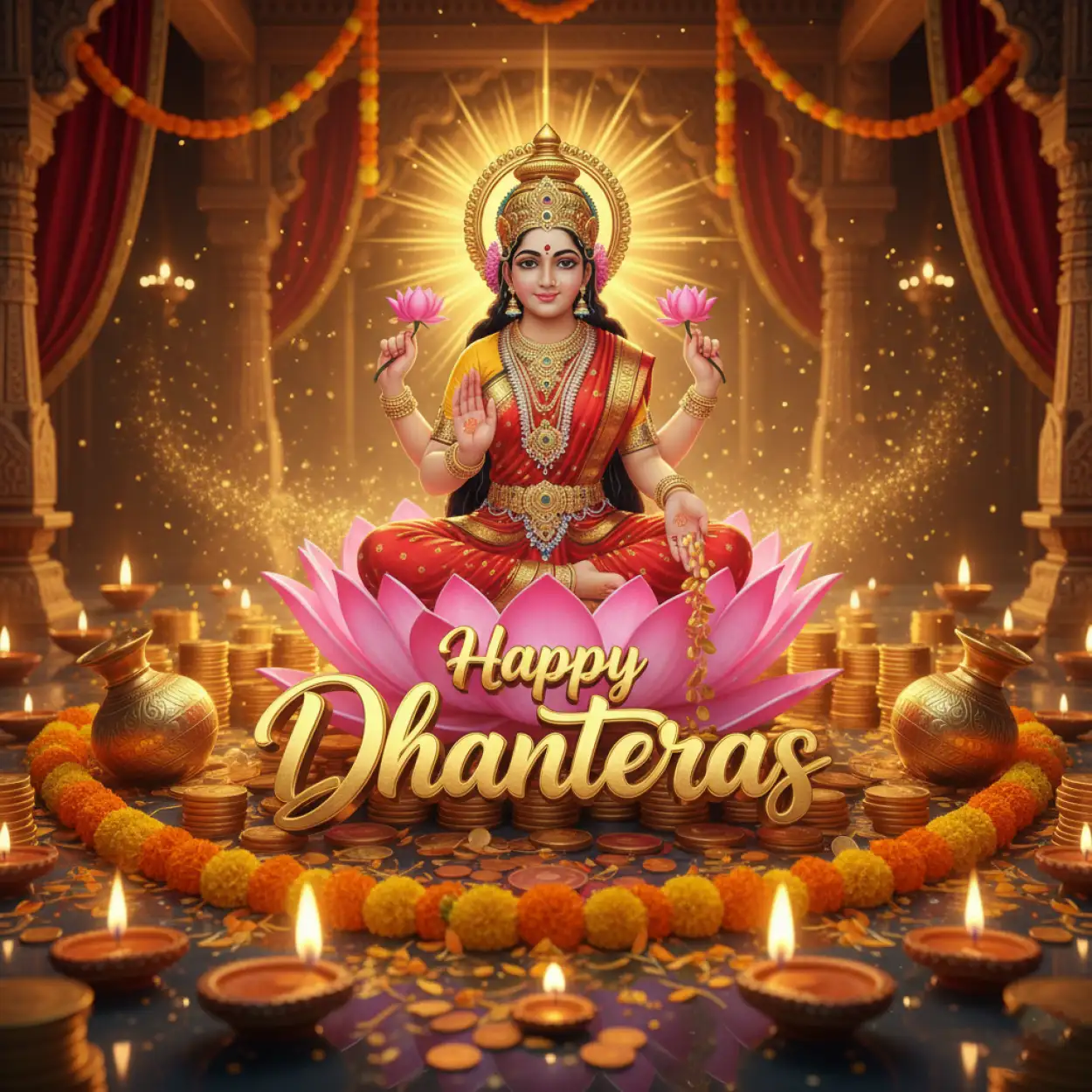 Happy Dhanteras Shayari In Hindi For Friends - Royalty Free Happy Dhanteras Image | Pngmagic Free Download Happy Dhanteras Shayari In Hindi For Friends - High Quality Happy Dhanteras Background
