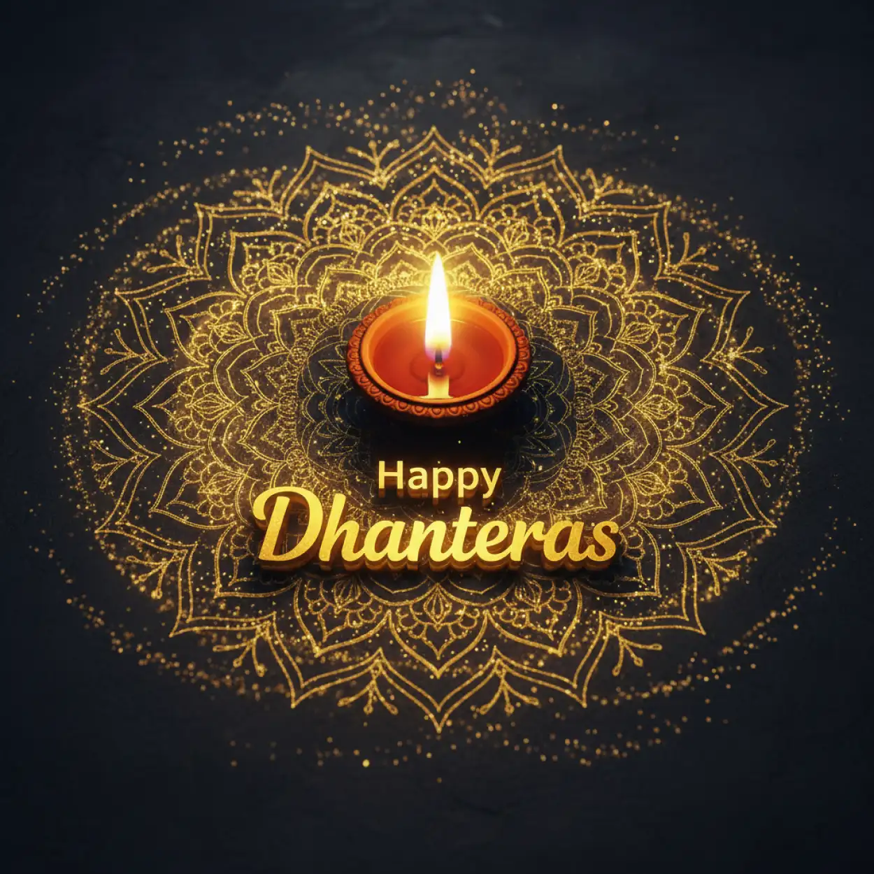 Happy Dhanteras Vector Images Free - Royalty Free Happy Dhanteras Image | Pngmagic Free Download Happy Dhanteras Vector Images Free - High Quality Happy Dhanteras Background