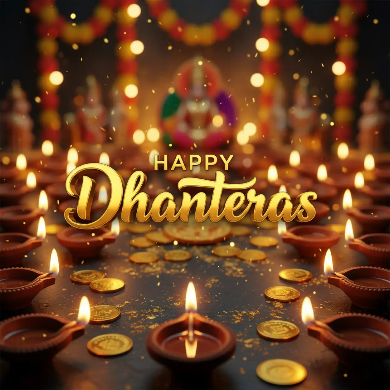 Happy Dhanteras Whatsapp Status Video Download - Royalty Free Happy Dhanteras Image | Pngmagic Free Download Happy Dhanteras Whatsapp Status Video Download - High Quality Happy Dhanteras Background