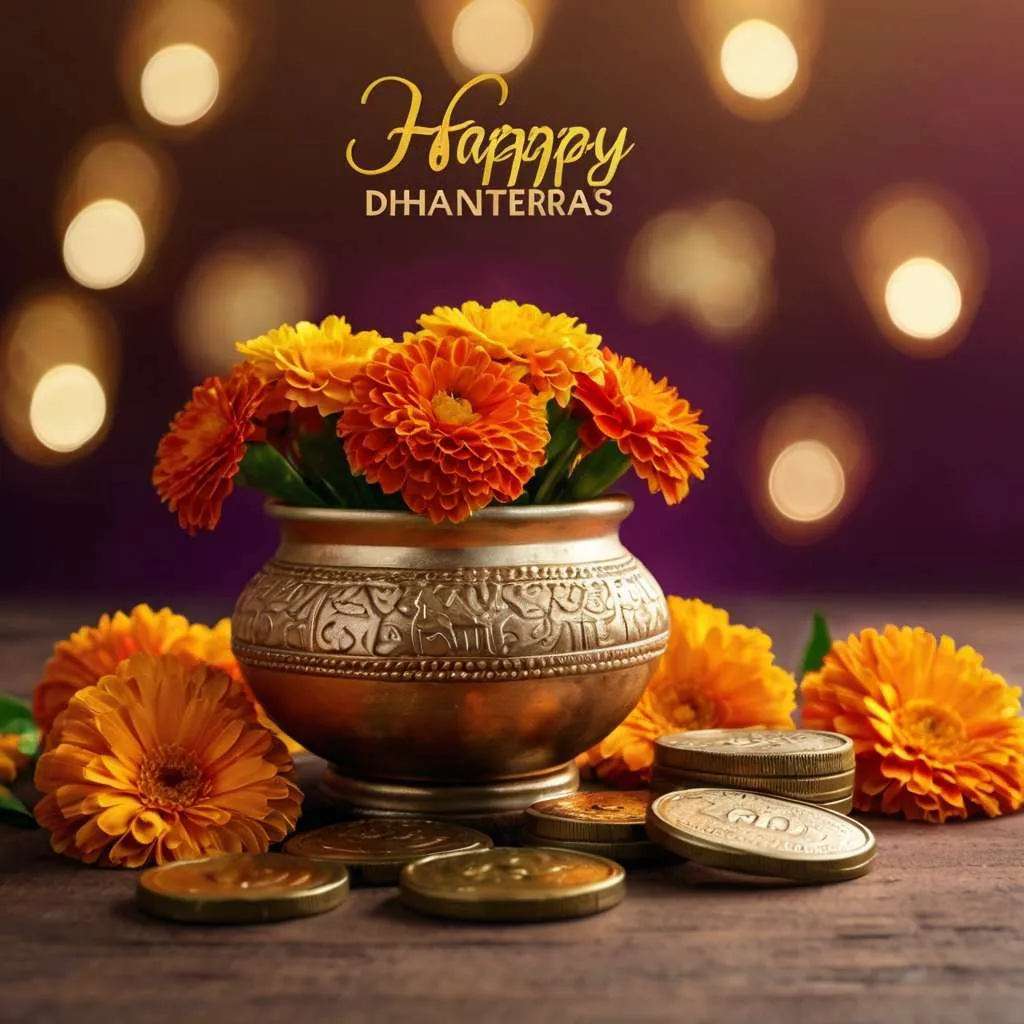 Happy Dhanteras Wishes 2024 For Social Media Sharing - Royalty Free Happy Dhanteras Image | Pngmagic Free Download Happy Dhanteras Wishes 2024 For Social Media Sharing - High Quality Happy Dhanteras Background