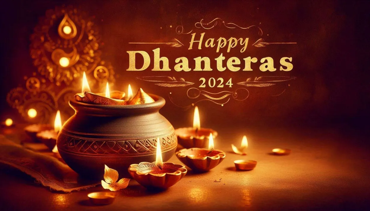 Happy Dhanteras Wishes And Messages For Whatsapp - Royalty Free Happy Dhanteras Image | Pngmagic Free Download Happy Dhanteras Wishes And Messages For Whatsapp - High Quality Happy Dhanteras Background