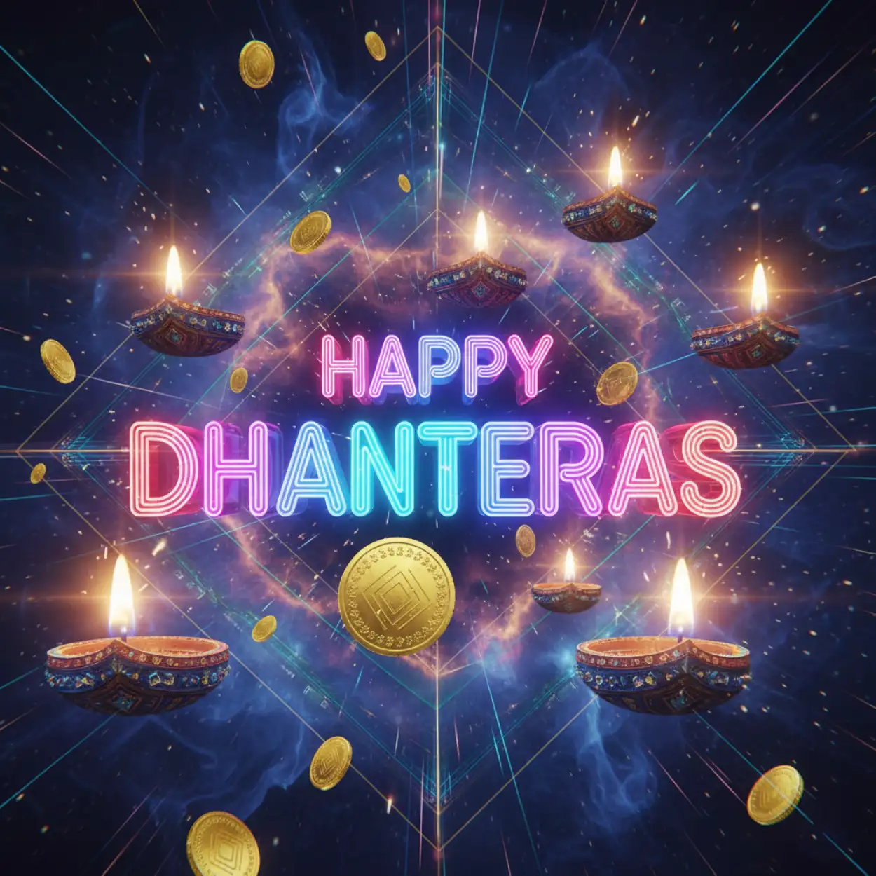 Happy Dhanteras Wishes Greetings Quotes In English - Royalty Free Happy Dhanteras Wishes Greetings Image | Pngmagic Free Download Happy Dhanteras Wishes Greetings Quotes In English - High Quality Happy Dhanteras Wishes Greetings Background