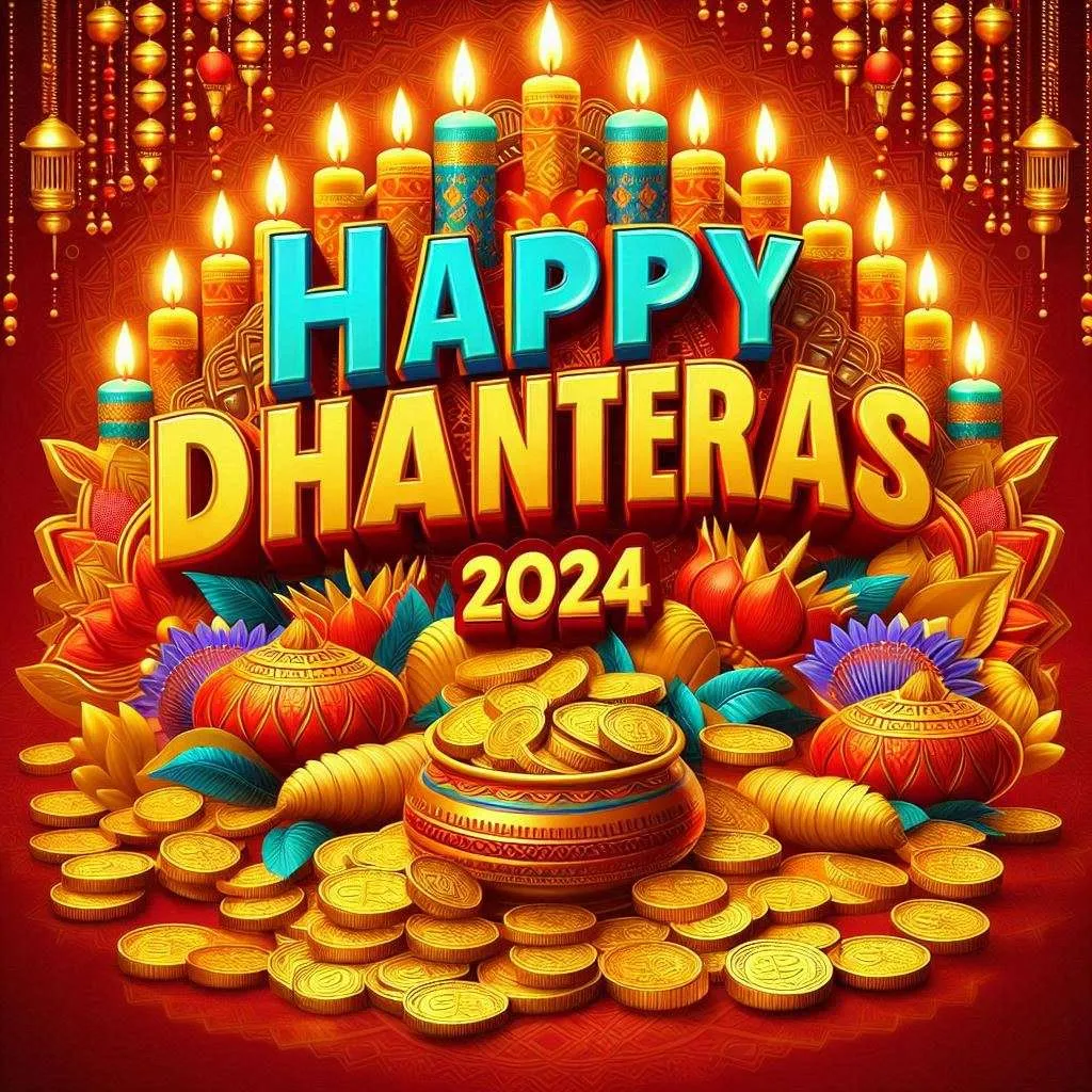 Happy Dhanteras Wishes Images For Instagram Stories - Royalty Free Happy Dhanteras Image | Pngmagic Free Download Happy Dhanteras Wishes Images For Instagram Stories - High Quality Happy Dhanteras Background