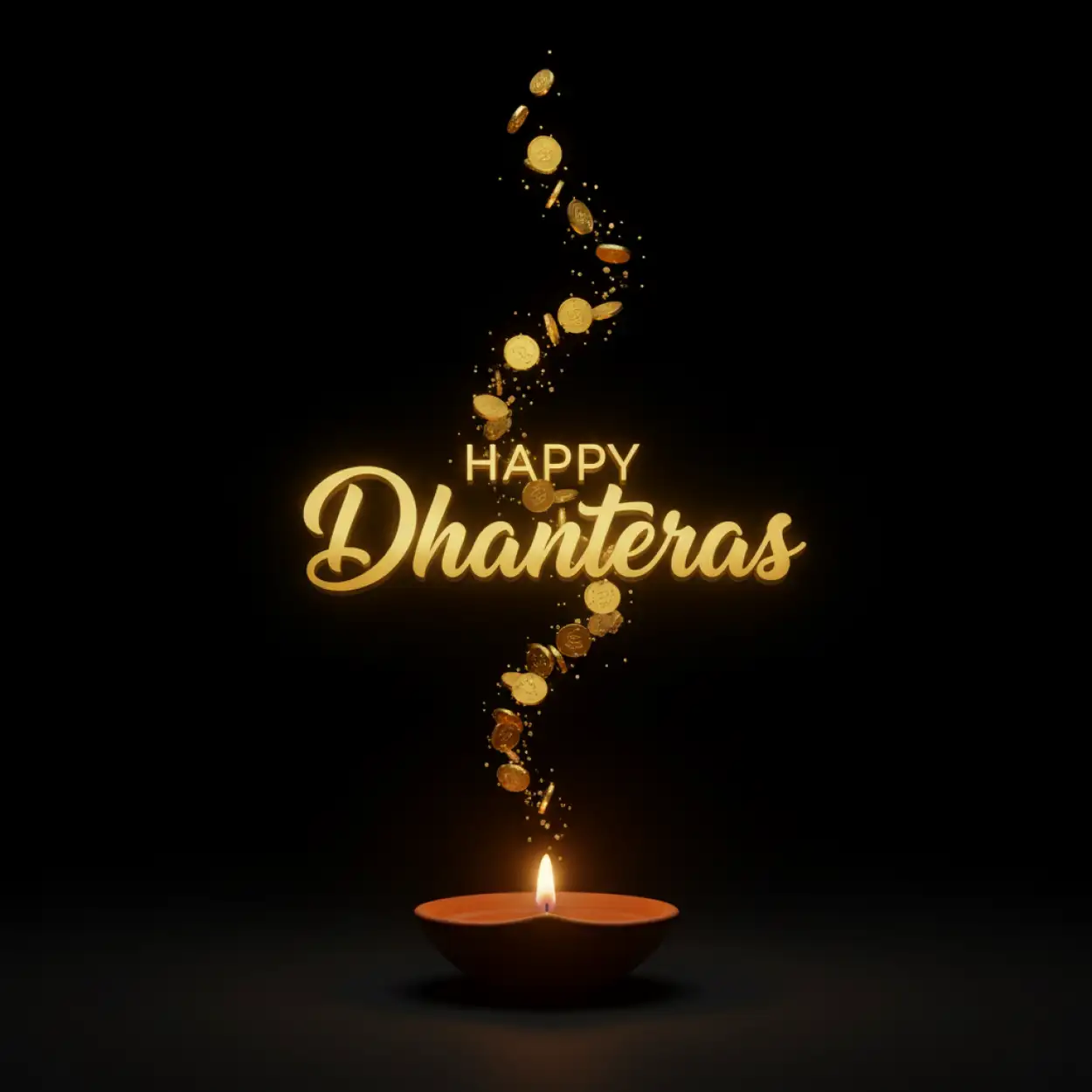 Happy Dhanteras Wishes In Marathi Language - Royalty Free Happy Dhanteras Image | Pngmagic Free Download Happy Dhanteras Wishes In Marathi Language - High Quality Happy Dhanteras Background