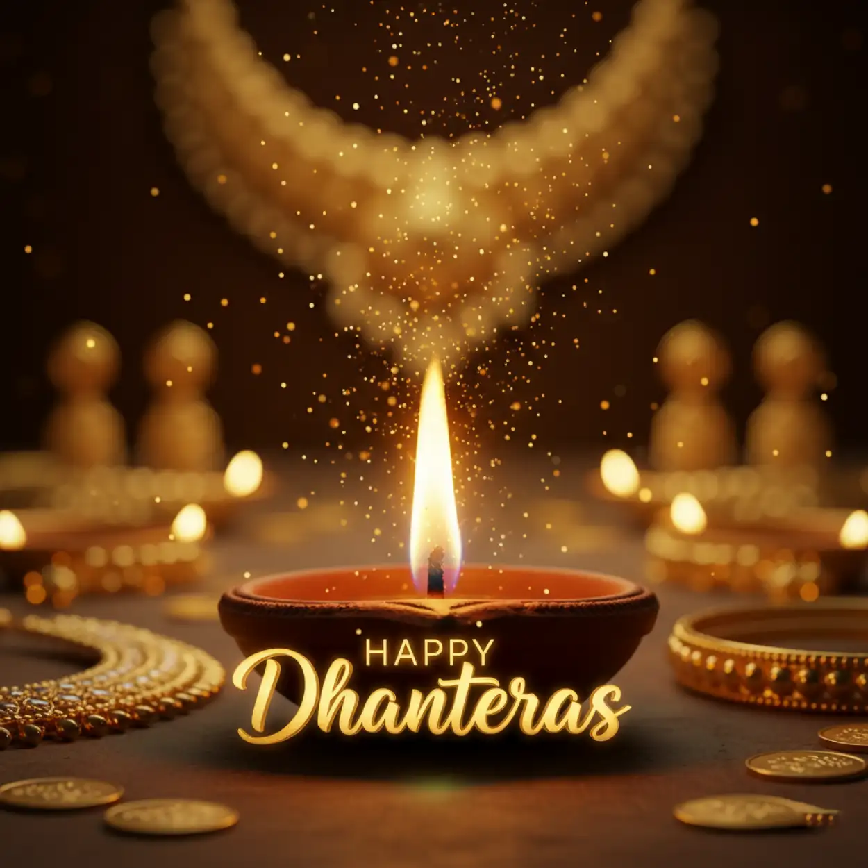 Happy Dhanteras Wishes In Urdu Language - Royalty Free Happy Dhanteras Image | Pngmagic Free Download Happy Dhanteras Wishes In Urdu Language - High Quality Happy Dhanteras Background