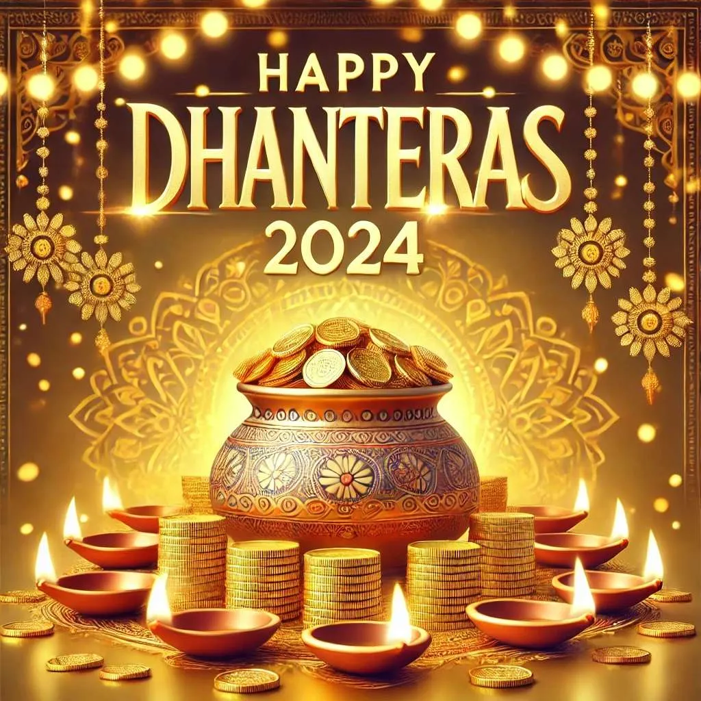 Happy Dhanteras - Royalty Free Happy Dhanteras Image | Pngmagic Free Download Happy Dhanteras - High Quality Happy Dhanteras Background