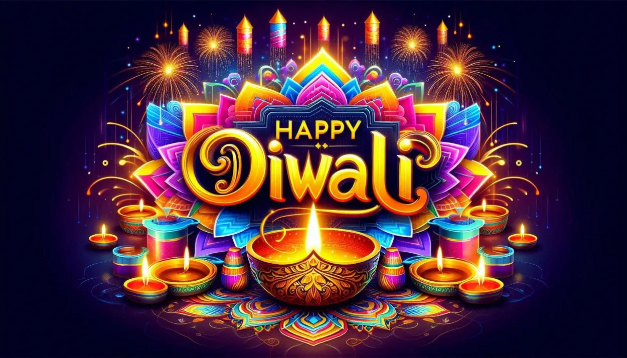 Happy Diwali (wednesday, October 30, 2024) - Royalty Free Happy Diwali Image | Pngmagic Free Download Happy Diwali (wednesday, October 30, 2024) - High Quality Happy Diwali Background