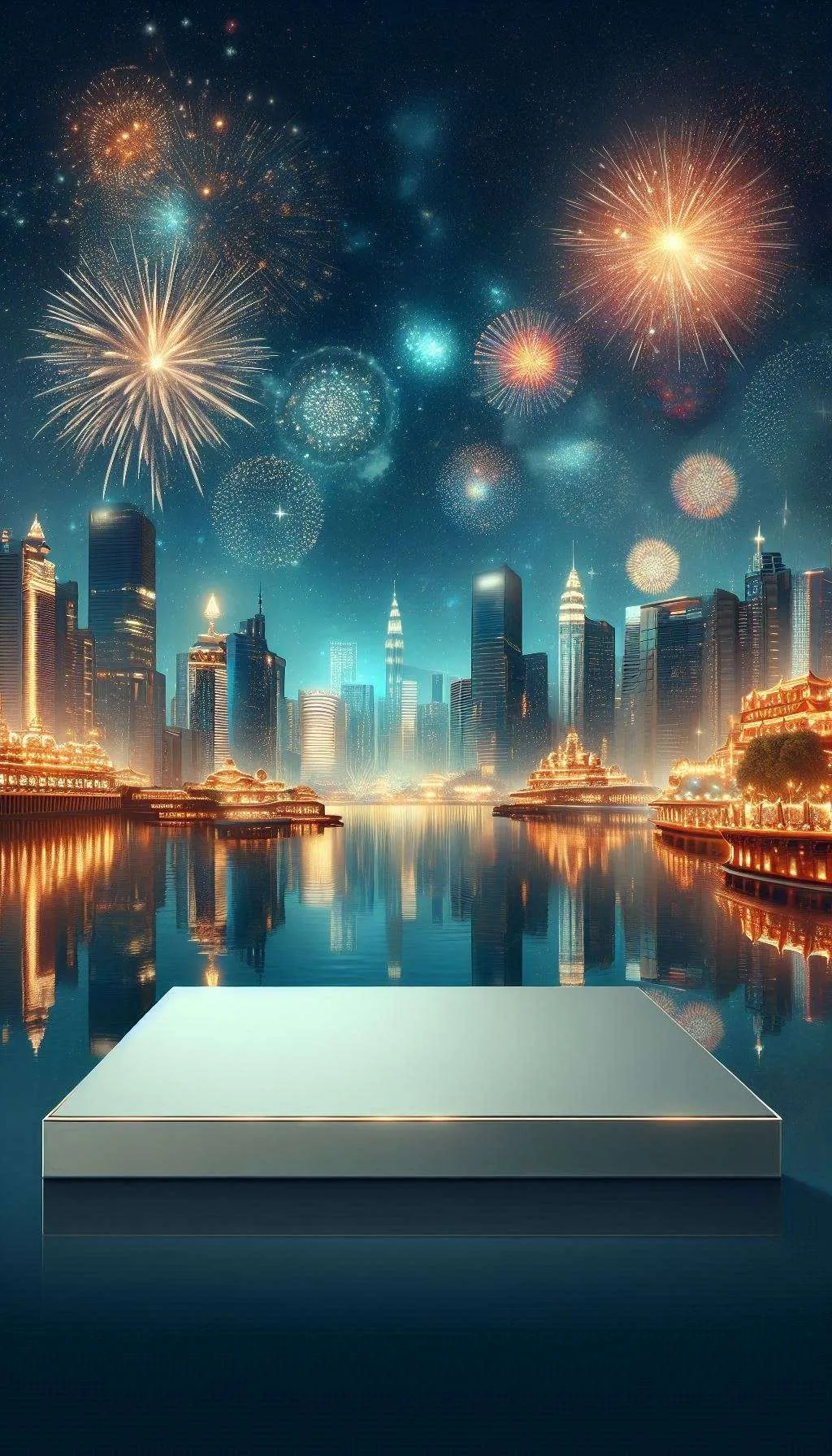 Free Download Happy Diwali 2024 Background For Social Media Banners - High Quality Happy Diwali Background Background